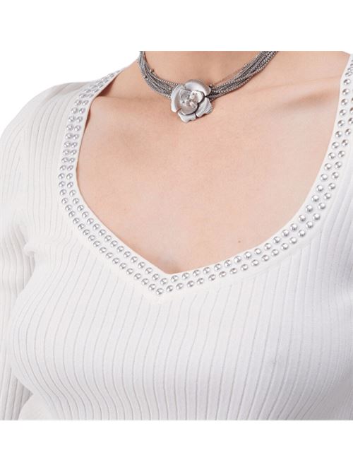 BORCHIETTE LIU JO | WA6074-MS55N10701